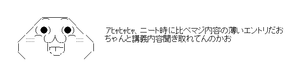 f733f07a6cea388a35d579a4465c9d81