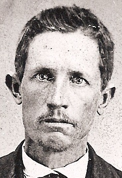 [Edmonds-Augustus-Newell-From-Flickr%255B6%255D.jpg]