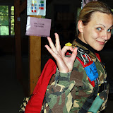 DSC_9904.JPG