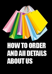 HOW TO