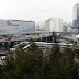 Station Lai King