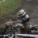 IMG_5219.JPG