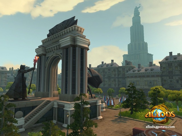 [Allods%2520Screen008%2520-%2520Imperial%2520Park%255B2%255D.jpg]