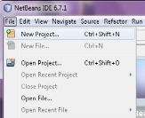 [image%255B35%255D.png]