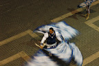 http://lh4.ggpht.com/-fGGBvqlC3lk/Rzv_7UEHUZI/AAAAAAAAACc/ZScMOopahCs/s144/02.JPG