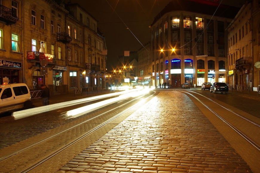 lviv-0010.JPG