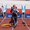 20110820 MČR Ostrava 217.jpg