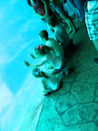 DSCN4042.JPG