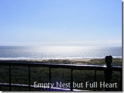 OBX 2012 009 OBX 2012 009