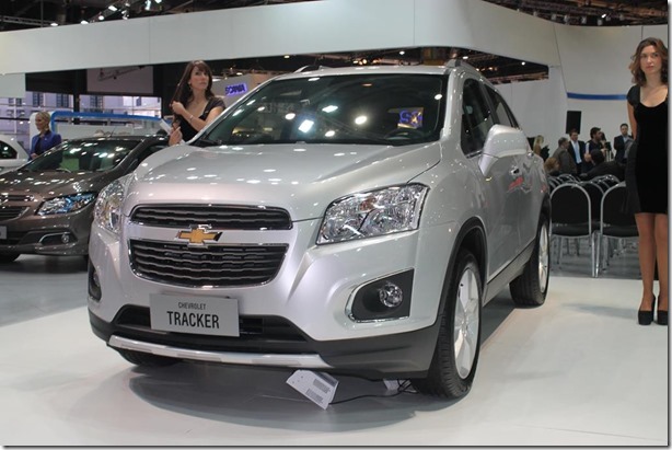 Chevrolet-Tracker-LTZ-AWD-2014-1_1024x683 - Copia