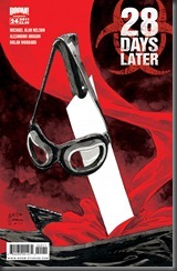 28DaysLater_24_REV_preview_Page_1