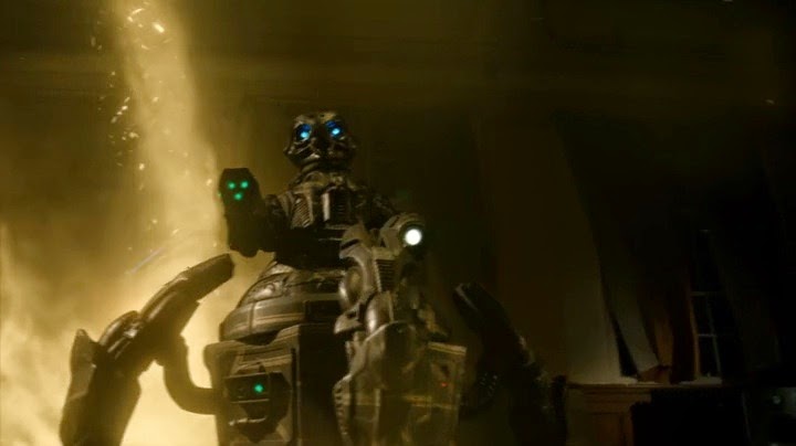 [Doctor%2520Who%2520-%25203506%2520-12%255B2%255D.jpg]