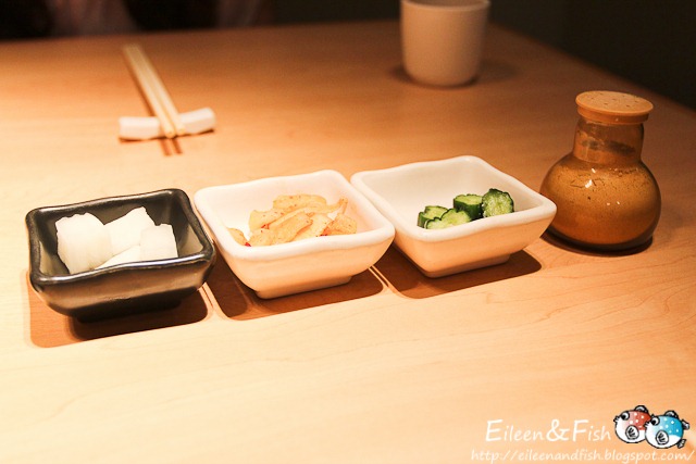 [20110608-1-195%255B3%255D.jpg]