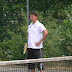 image_from_picasa