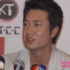 dscf0605111ik1.jpg