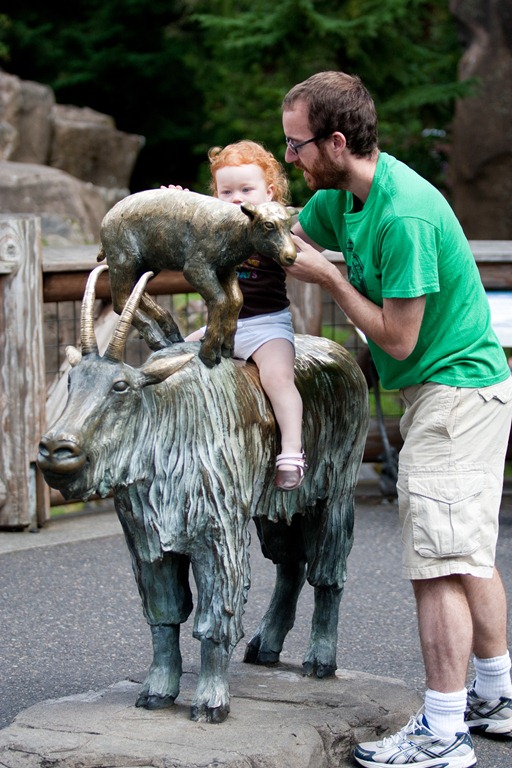 [20120716-IMG_64343.jpg]