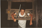 Milt in Stocks.jpg