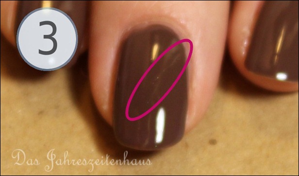 Transferfolien Tutorial 5 Transferfolien Tutorial 5