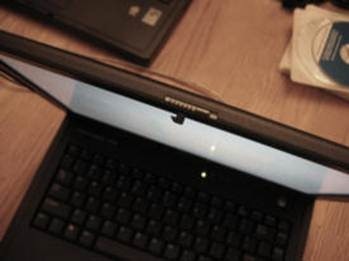 [clip_image01882%255B2%255D.jpg]