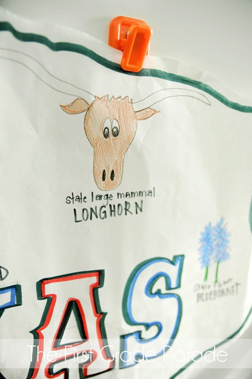 [texas4%255B4%255D.jpg]