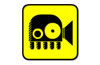 Descargar JellyCam gratis