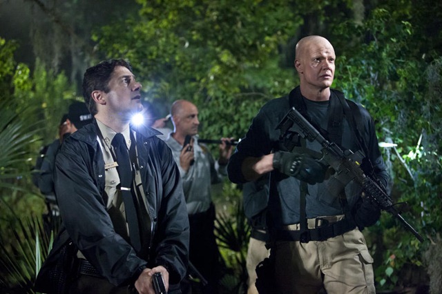 Hatchet III 01