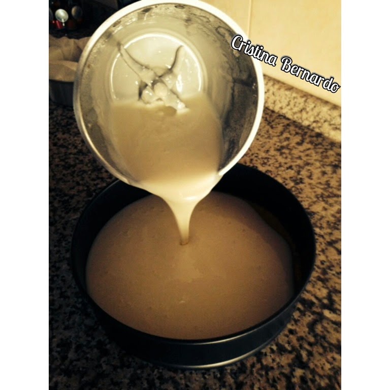 [PhotoGrid_1395593844556%255B2%255D.jpg]