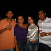 show_edsoneanderson_pompeu_75.JPG