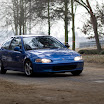 IMG_5150.jpg