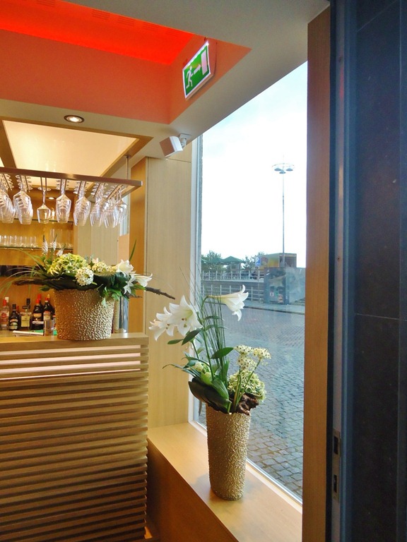 [windows%252010%255B8%255D.jpg]