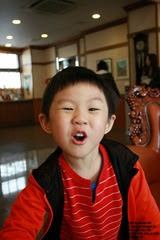 IMG_3668 IMG_3668