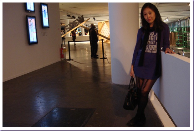 SPFW-Anne-Gaveta-Virtual SPFW-Anne-Gaveta-Virtual