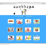 Zzebbraa_hello_Page_51.jpg