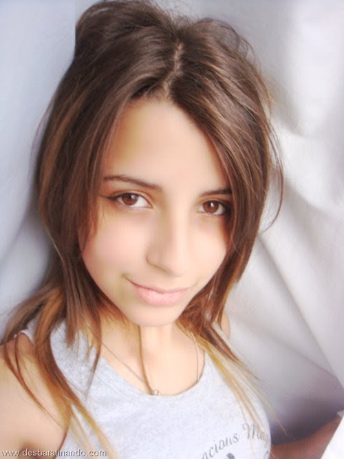 musas da internet linda sensual sexy web nina nerd marina desbaratinando (12) musas da internet linda sensual sexy web nina nerd marina desbaratinando (12)