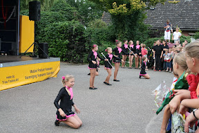 2009 06 27_0061.jpg
