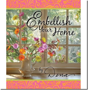 Embelish your Home