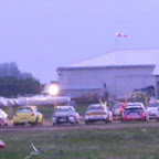 66 Rajd Polski - Obraz%252520214.jpg