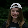 camp%2520discovery%2520sundary%2520-%25201%2520179.JPG