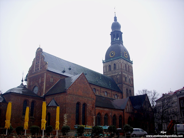 Catedral-San-Jacobo-Riga.JPG