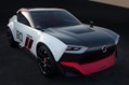 Nissan-IDx-Nismo-11 Nissan-IDx-Nismo-11