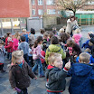 DSC00549.JPG