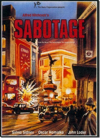 sabotage2