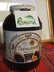 dscf5347.jpg