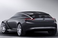 Opel-Monza-Concept-1 Opel-Monza-Concept-1