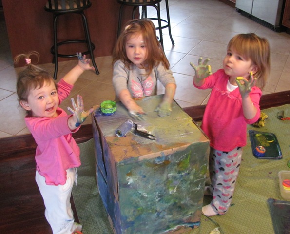 [IMG_1759%255B2%255D.jpg]