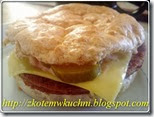 zkotemwkuchni cheeseburger.jpg2