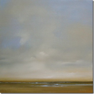 Copy (2) of TideLine20x20