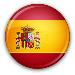 [Spain%255B12%255D.png]