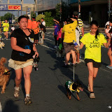 Pet Express Doggie Run 2012 Philippines. Jpg (165).JPG