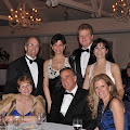 Red Carpet Dance - UMW